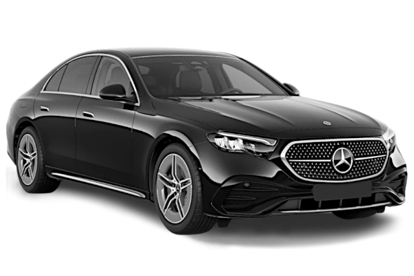 MB E 220d