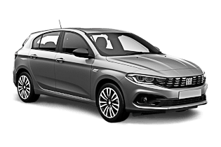 Fiat Tipo Life 1.4