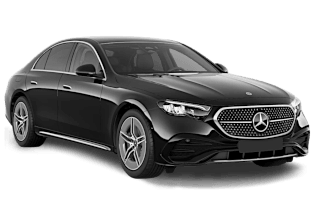 MERCEDES-BENZ E 220d AMG 199HP 4x4