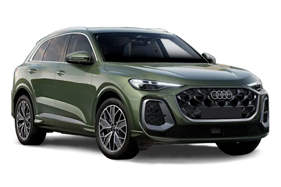 Q5