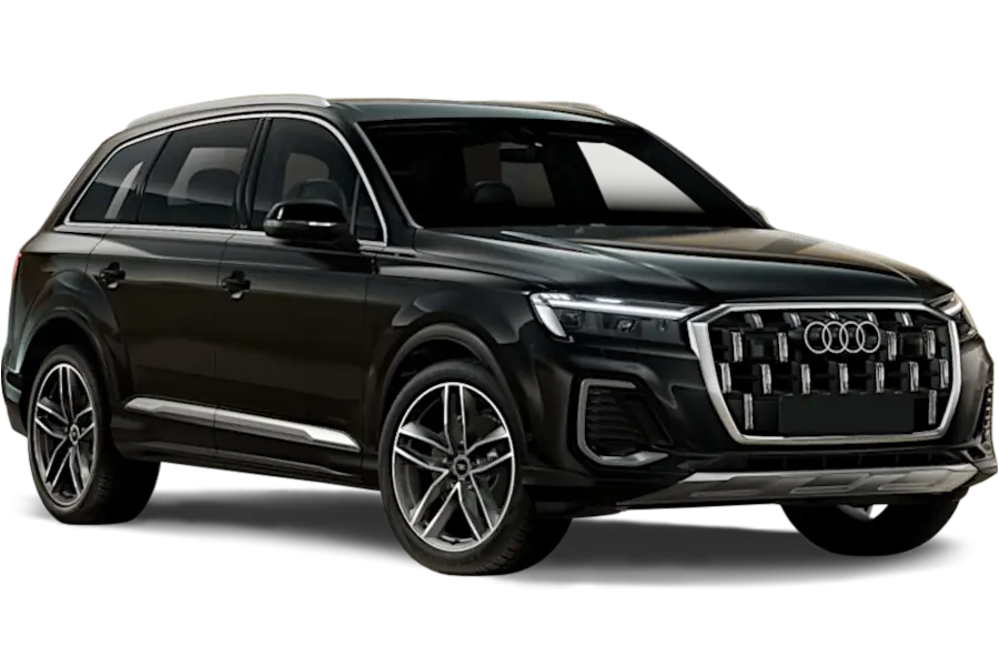 Q7