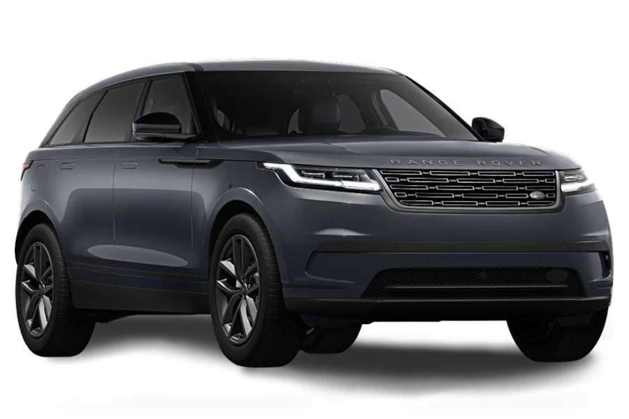 Range Rover Velar RR Velar